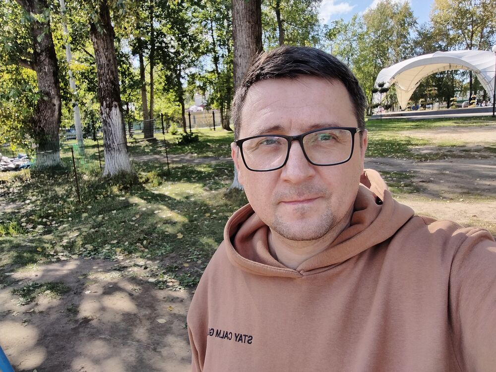 ���� 53237789 ������� ���������, 38 ���, ���� ���������� � �����������