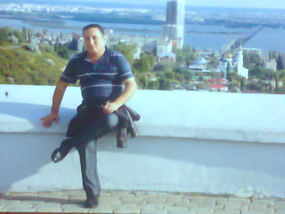 ���������� �������, ���� ������� Shoha, 48 ���, ������������ ��� ������