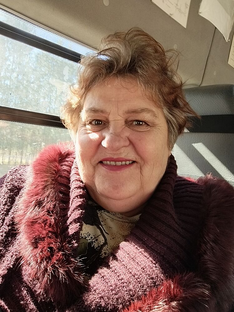 ,   , 68 ,   c 