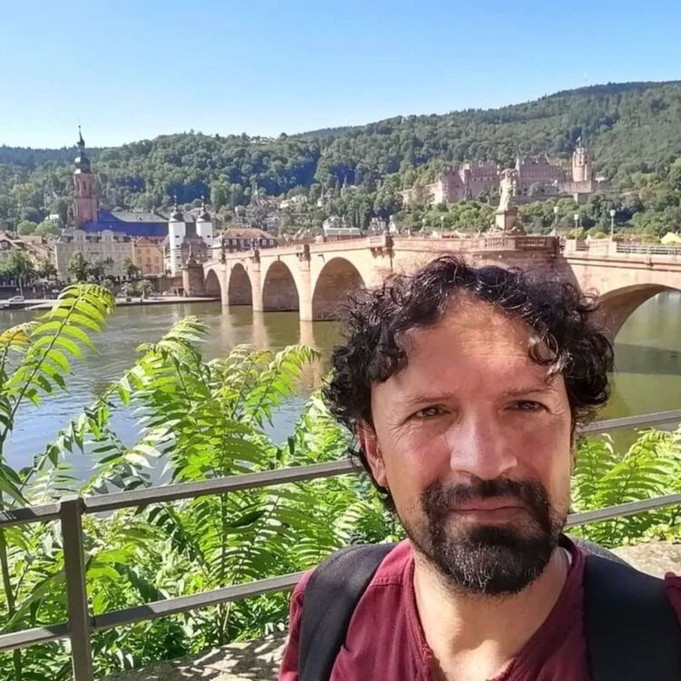  Wetzlar,   Zeze, 42 ,   ,   , c 