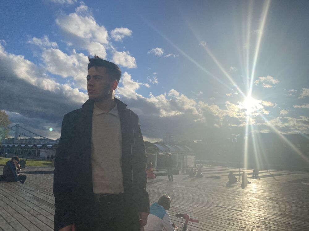 ���� 36205959 ����� �����, 24 ����, ���� ���������� � ������