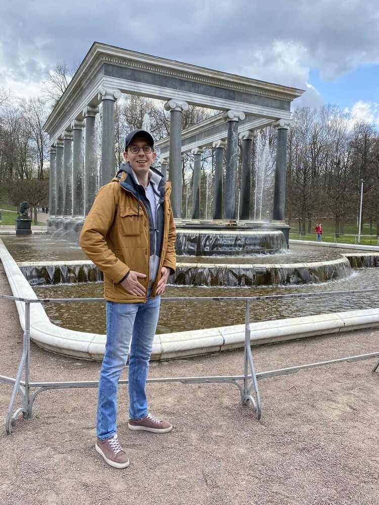 ���������� ���������, ���� ������� ���������, 34 ����, ������������ ��� ������, ����� � ���������, c�������� ���������