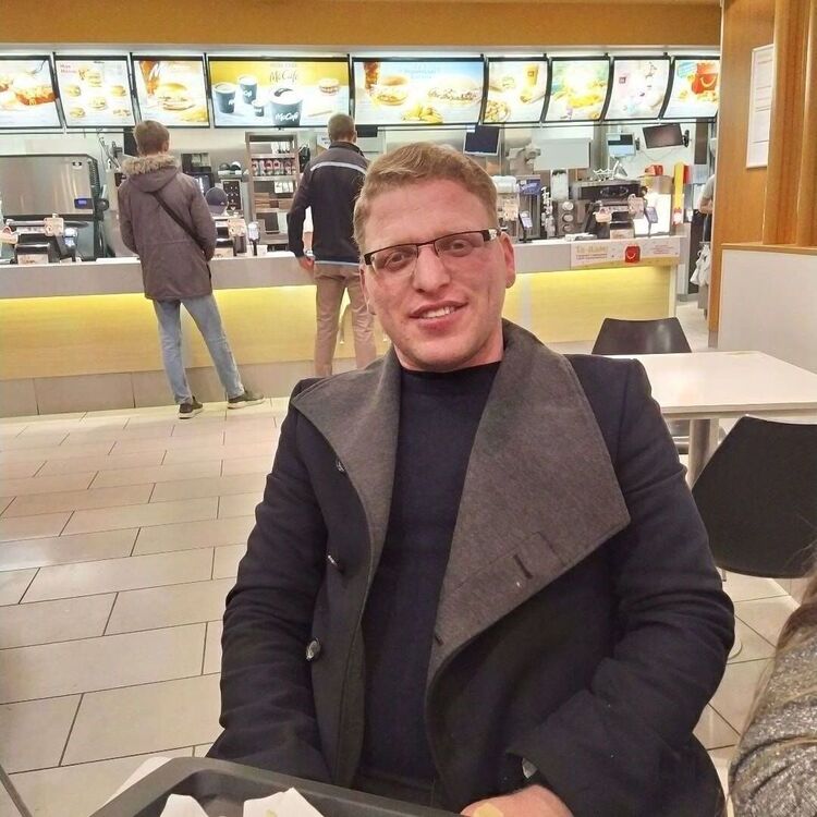 ���� 24266329 ������� ����, 33 ����, ���� ���������� � ���������