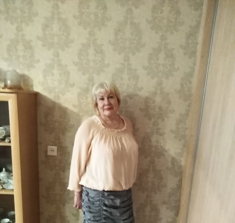  ,   , 73 ,   ,   