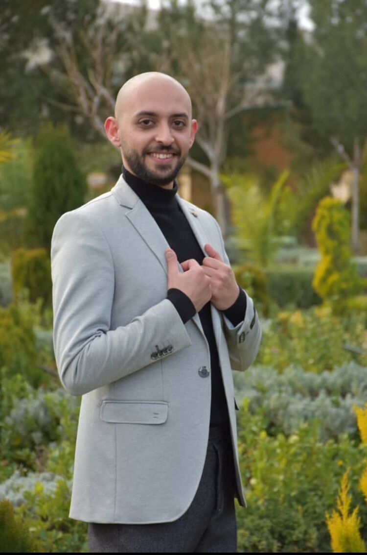 ���� 55738269 ����� �����, 25 ���, ���� ���������� � ������