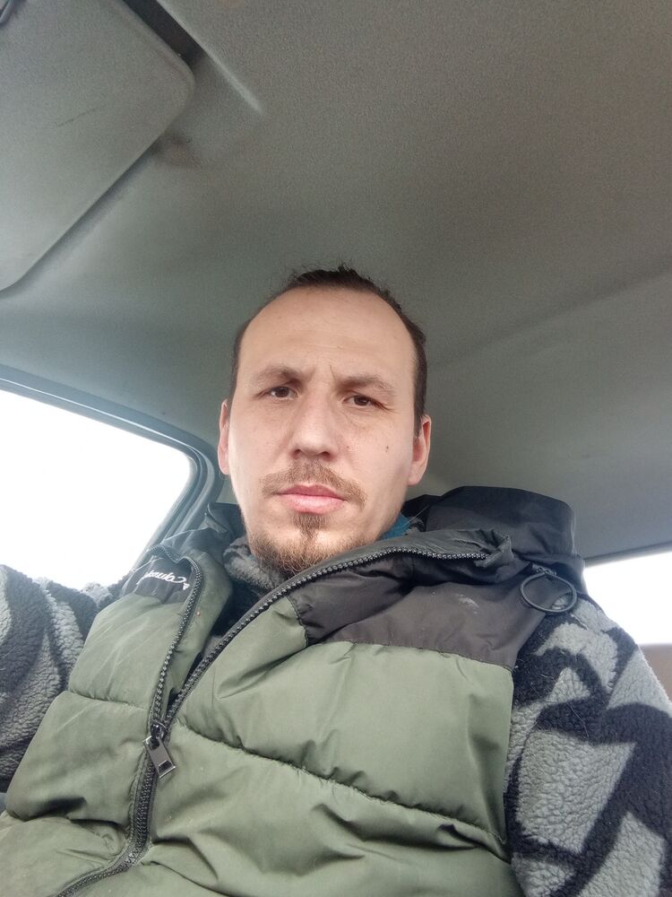 ���� 55457239 ������� ������, 30 ���, ���� ���������� � ���������