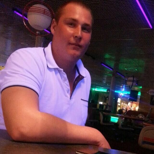 ���� 7931289 ������� �������, 33 ����, ���� ���������� � �������