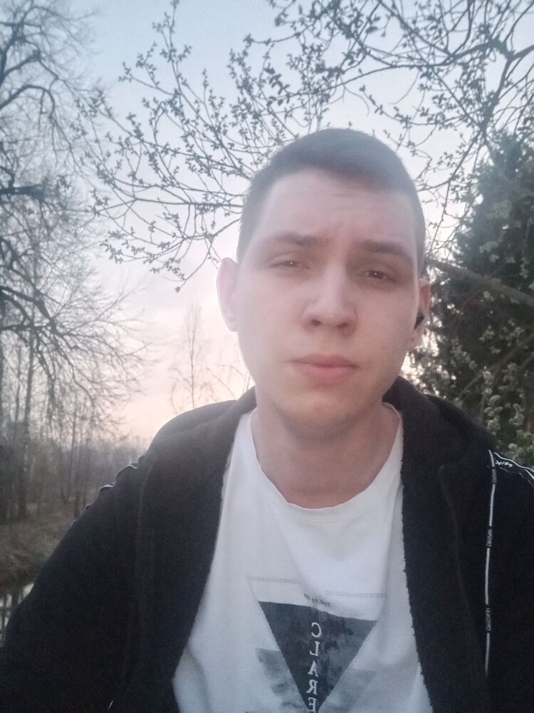 ���������� ������, ���� ����� �����, 24 ����, ������������ ��� ������, ����� � ���������