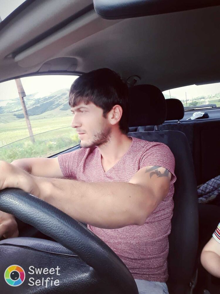 ���� 37728869 ������� Hov, 31 ���, ���� ���������� � �������