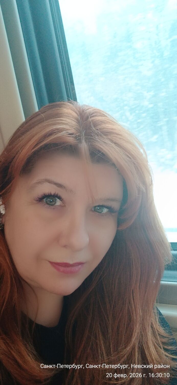 ���������� �����-���������, ���� ������� �����, 45 ���, ������������ ��� ������, ����� � ���������