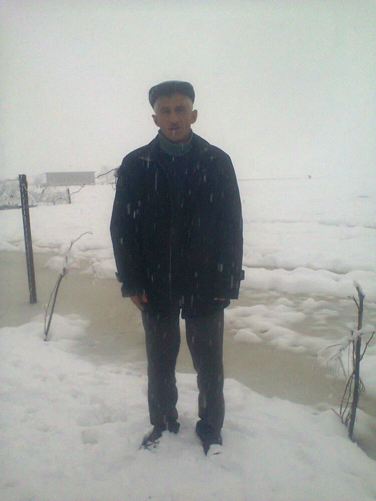  5860439  Matlab, 61 ,    