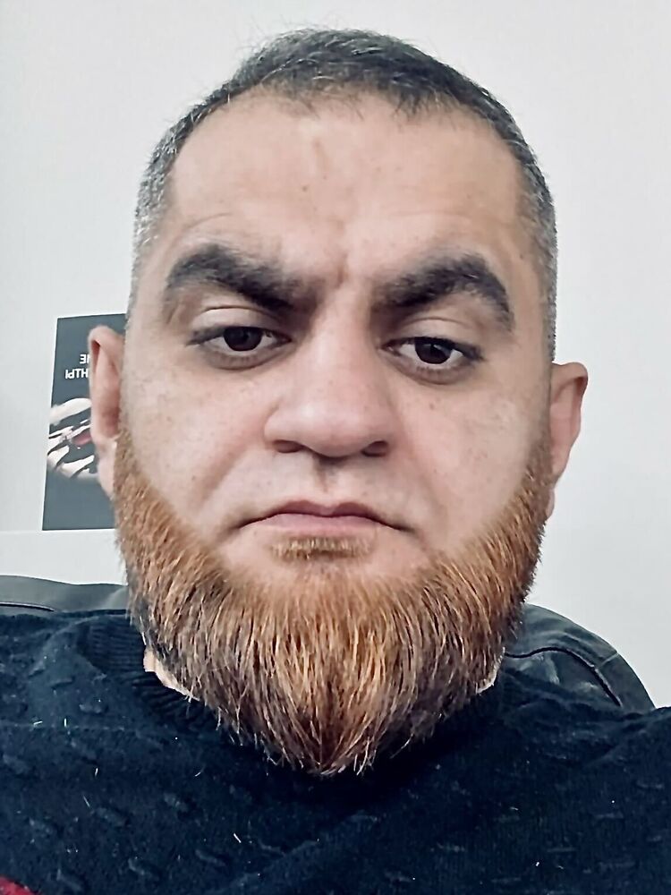 ���� 55505789 ������� ������, 34 ����, ���� ���������� � ������