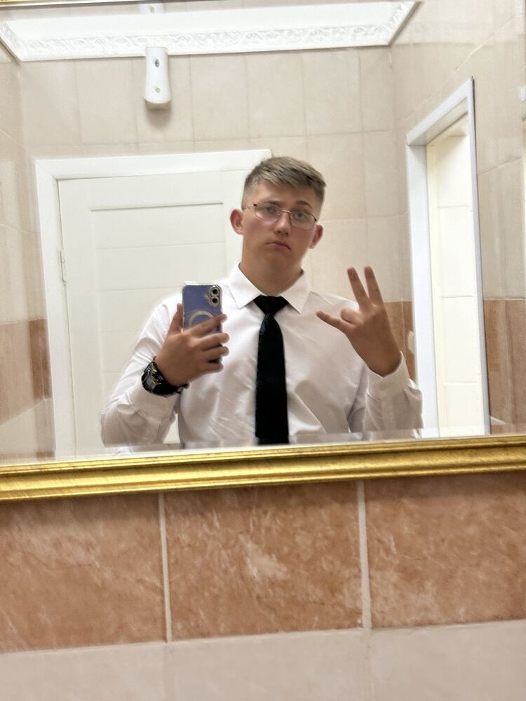 ���������� ������, ���� ����� �����, 18 ���, ������������ ��� ������, ����� � ���������, c�������� ���������