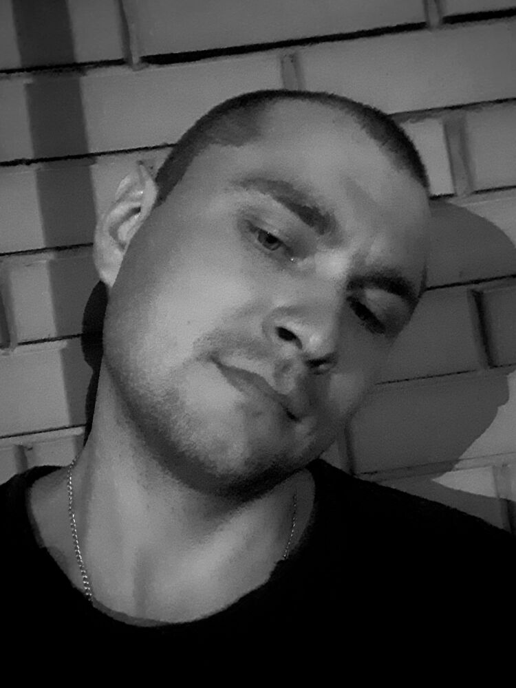 ���� 27849279 ������� �����, 31 ���, ���� ���������� � �������-��-����