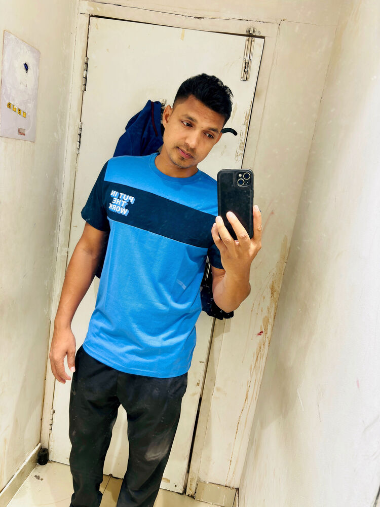 ���������� ������, ���� ������� Vinson, 34 ����, ������������ ��� ����� � ���������, c�������� ���������