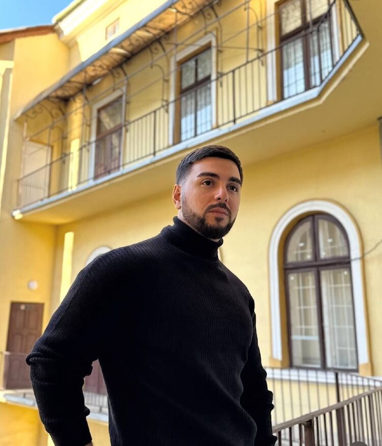 ���� 56104539 ����� ������, 25 ���, ���� ���������� � ����������