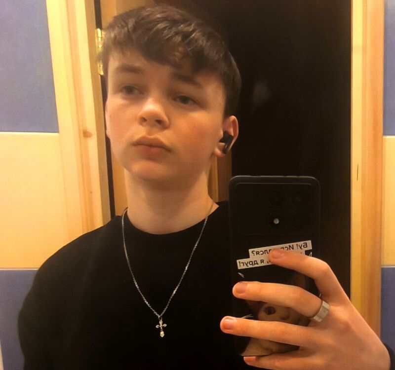 ���� 52966589 ����� ����, 18 ���, ���� ���������� � �������������