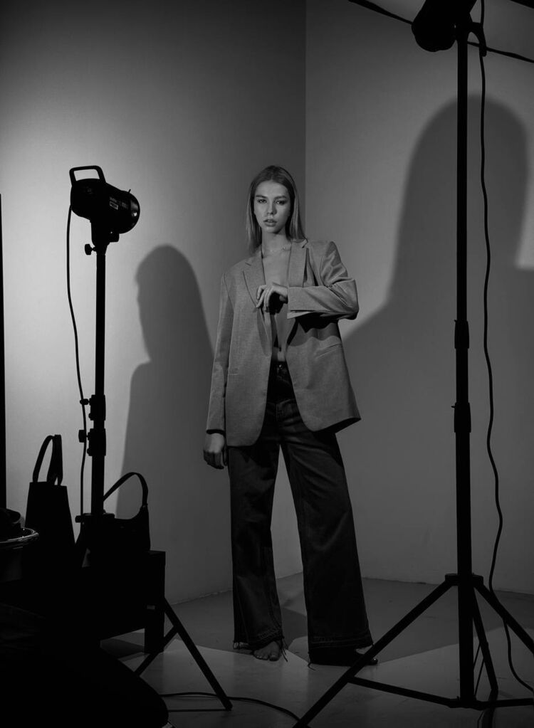 ���� 45200289 ������� �����, 29 ���, ���� ���������� � �����-����������