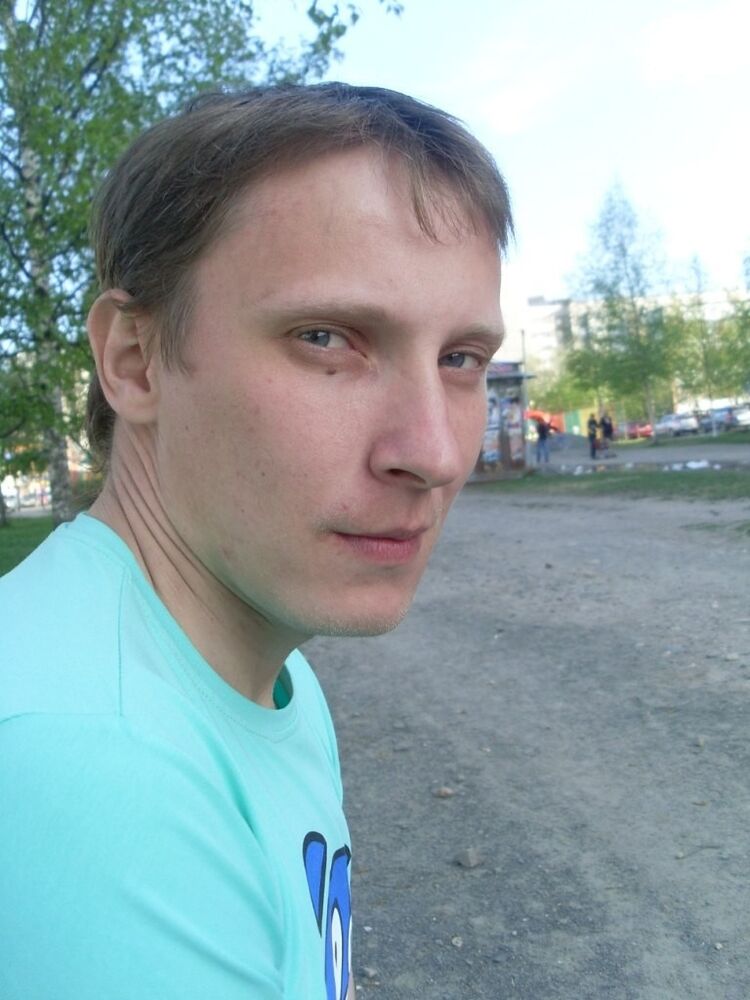 ���� 11729109 ������� �������, 38 ���, ���� ���������� � �������������