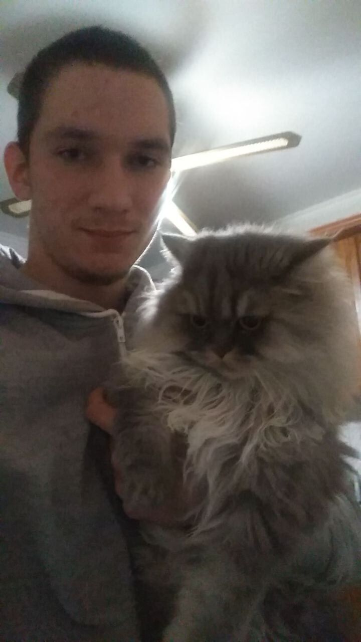  ,   , 21 ,   ,   , c 