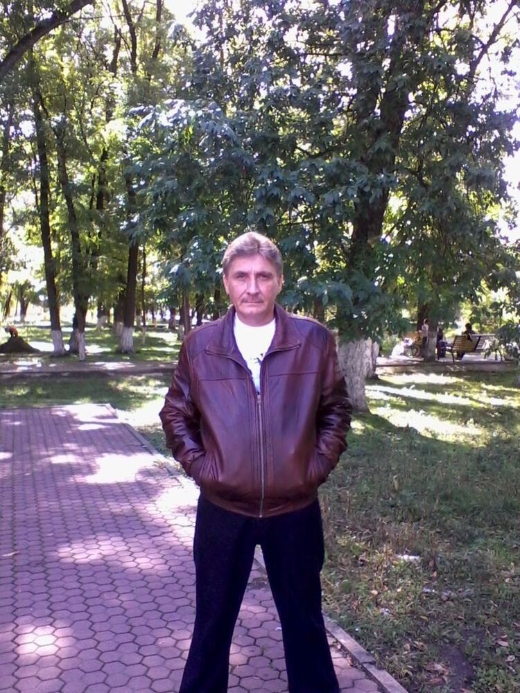 ���������� ���������, ���� ������� ���������, 64 ����, ������������ ��� ������, ����� � ���������, c�������� ���������