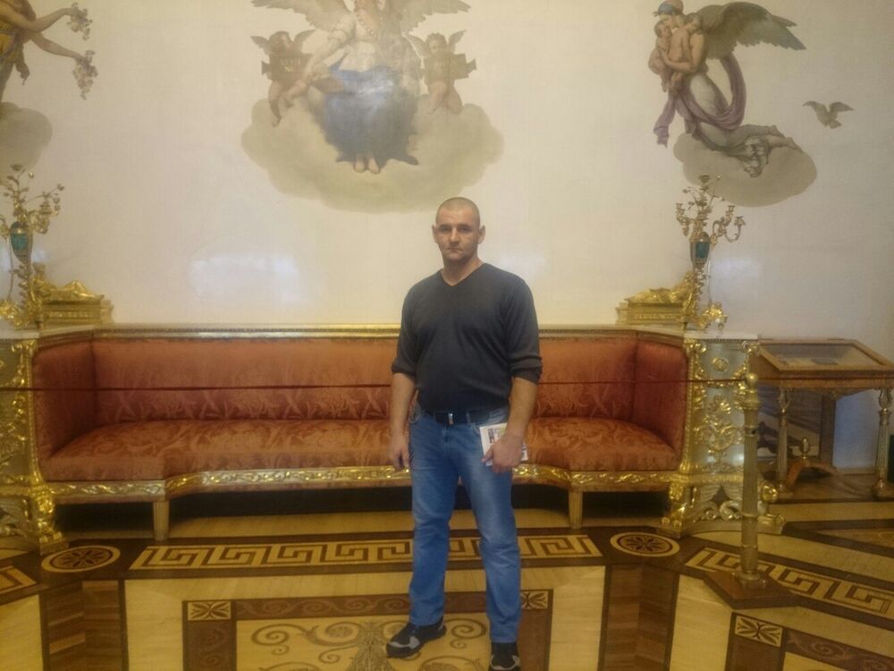 ���������� �����������, ���� ������� �������, 43 ����, ������������ ��� ������, ����� � ���������, c�������� ���������