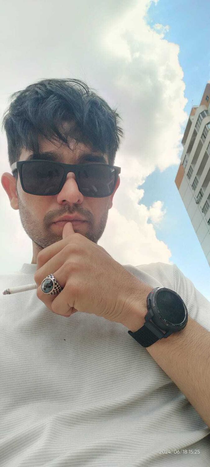 ���� 56259269 ������� ����, 36 ���, ���� ���������� � ���������