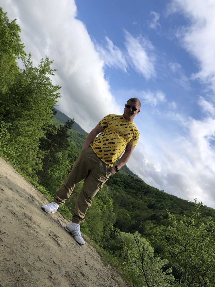 ���� 37197139 ������� ����, 36 ���, ���� ���������� � ������