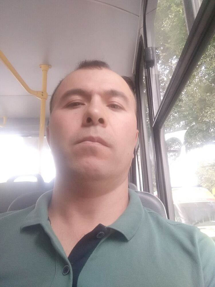 ���� 20931499 ������� ������, 40 ���, ���� ���������� � ���������