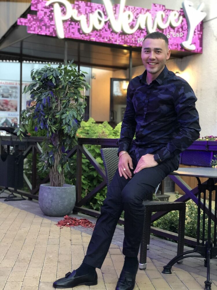 ���������� ������, ���� ������� �����, 34 ����, ������������ ��� ������, ����� � ���������, c�������� ���������