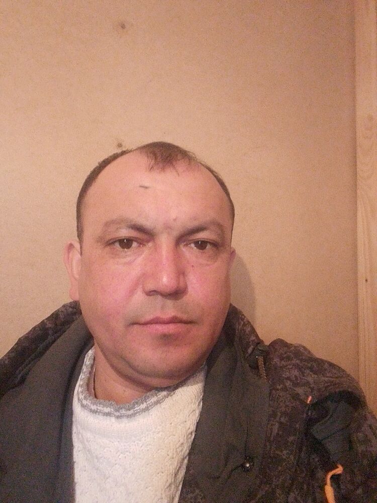 ���� 32913689 ������� �����, 41 ���, ���� ���������� � �������������