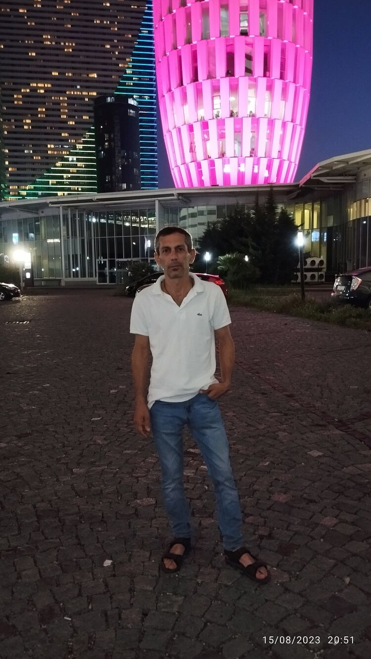 ���������� �������, ���� ������� Lekso, 49 ���, ������������ ��� ������, ����� � ���������