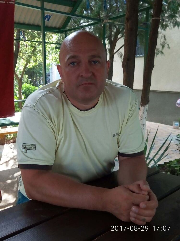 ���� 17673239 ������� ����, 46 ���, ���� ���������� � ������