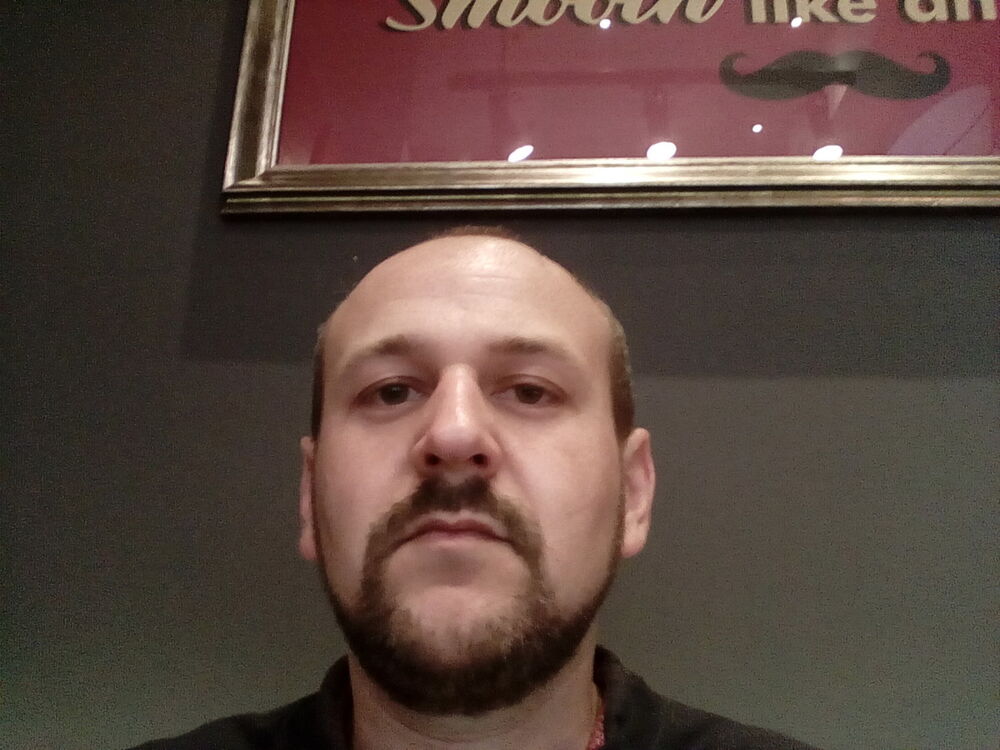 13753199  Igor, 39 ,    Bielany Wroclawskie