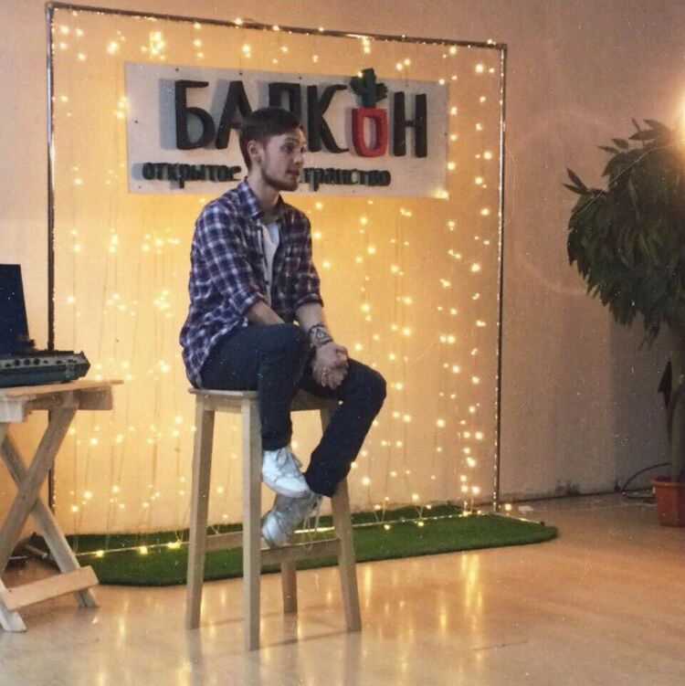 ���� 34035689 ������� ����, 31 ���, ���� ���������� � �����-����������