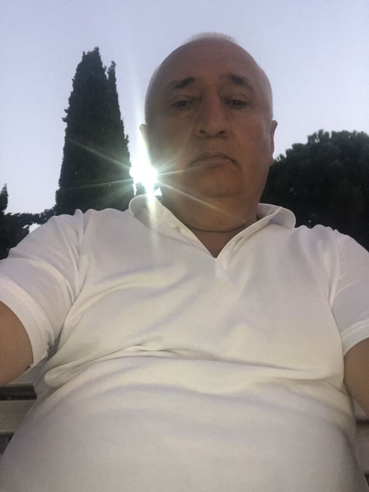 ���� 42134859 ������� Nikons, 41 ���, ���� ���������� � �������-��-����