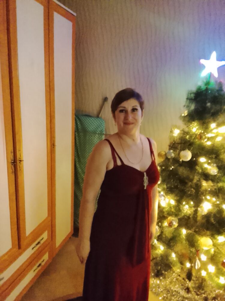 ���� 55630969 ������� �����, 35 ���, ���� ���������� � ��������