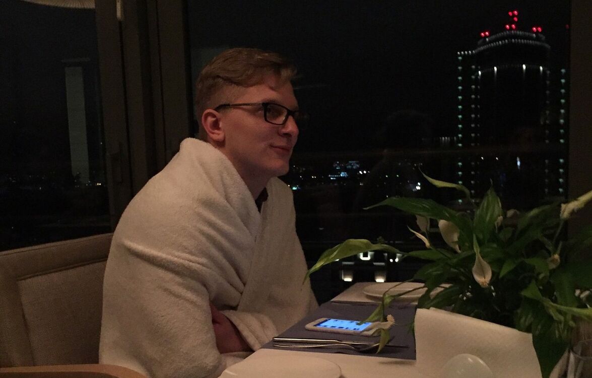 ���������� ����, ���� ������� �����, 35 ���, ������������ ��� ������, ����� � ���������, c�������� ���������