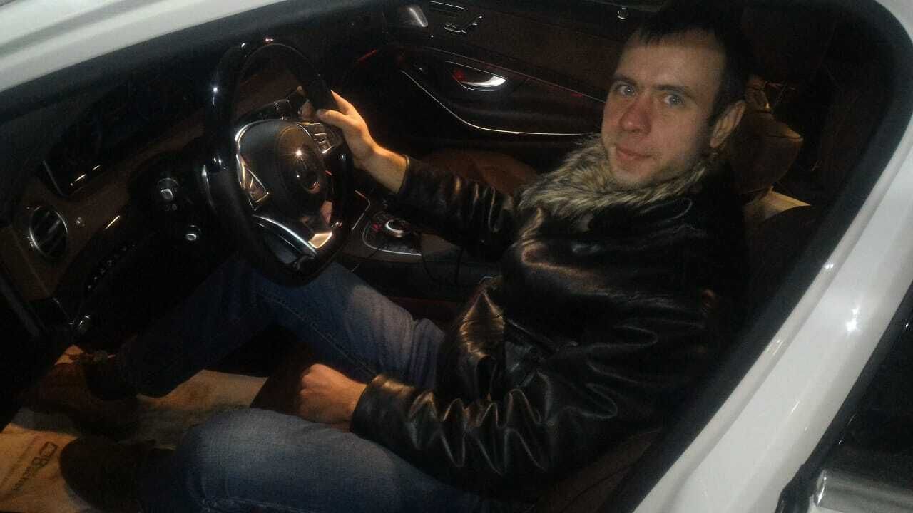 ���� 44902329 ������� �������, 41 ���, ���� ���������� � ������