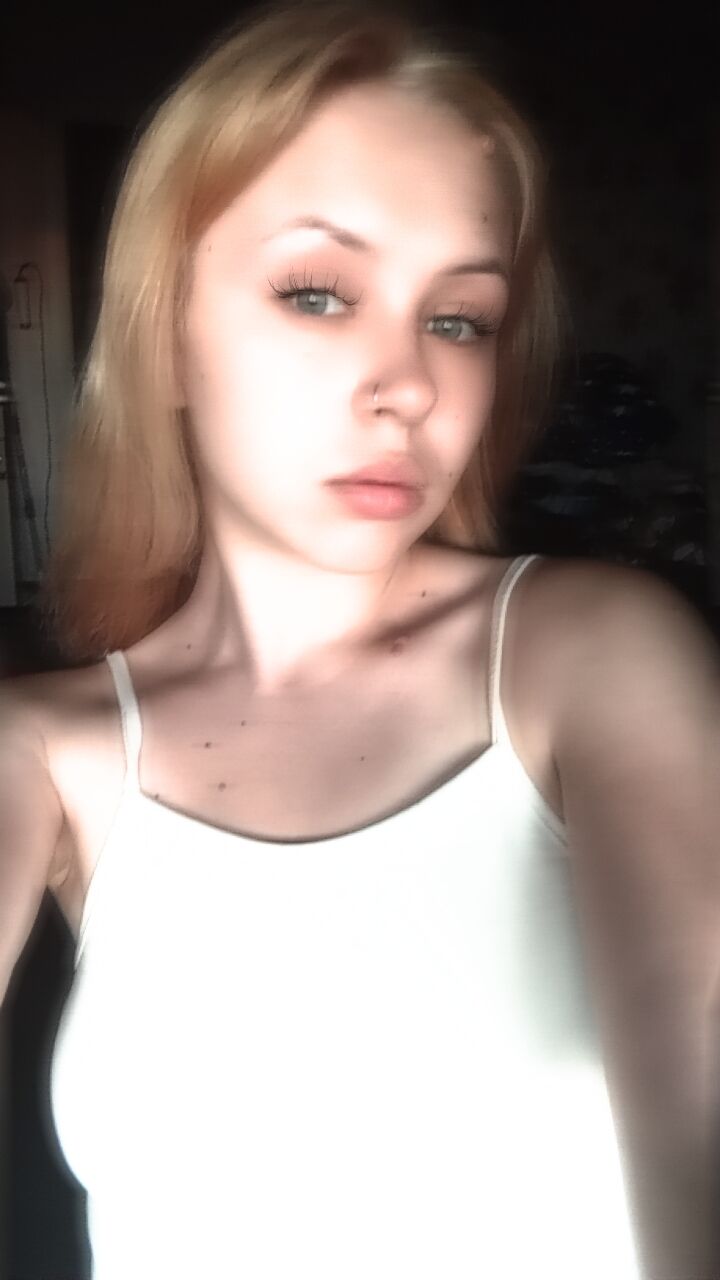  53027059  , 25 ,    