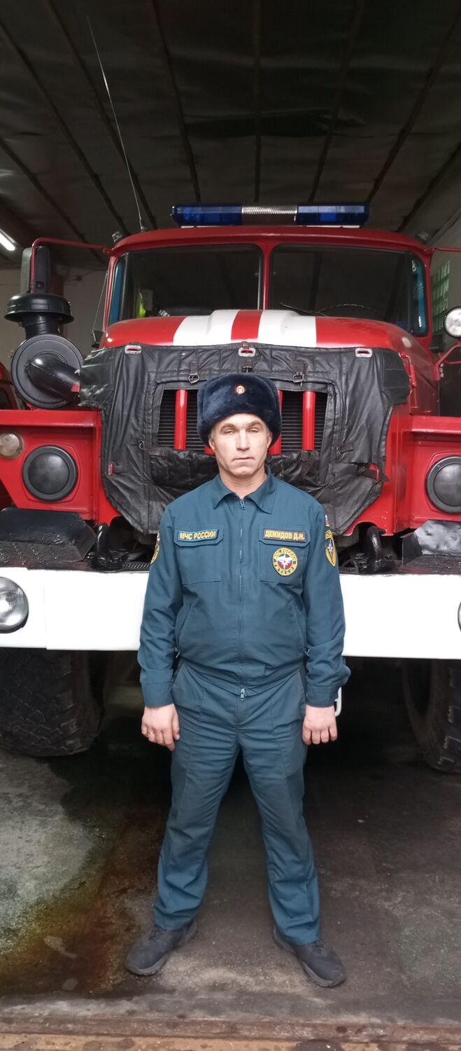 ���������� ��������, ���� ������� �������, 44 ����, ������������ ��� ������, ����� � ���������