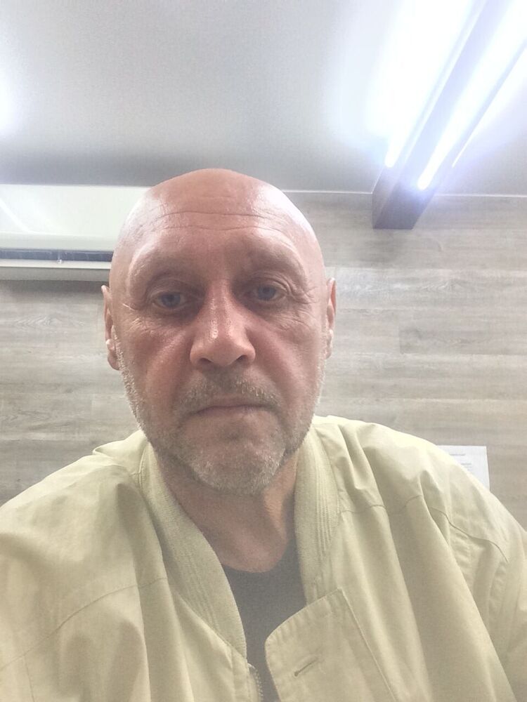 ���� 23252729 ������� ������, 59 ���, ���� ���������� � ������������