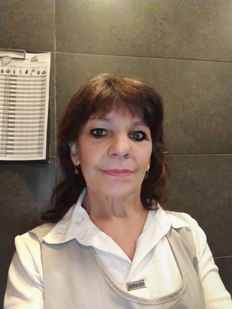 ���� 55854589 ������� Nadezhda, 56 ���, ���� ���������� � ��������