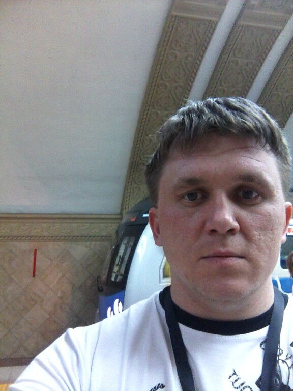  ,   Petr, 39 ,   ,   , c 