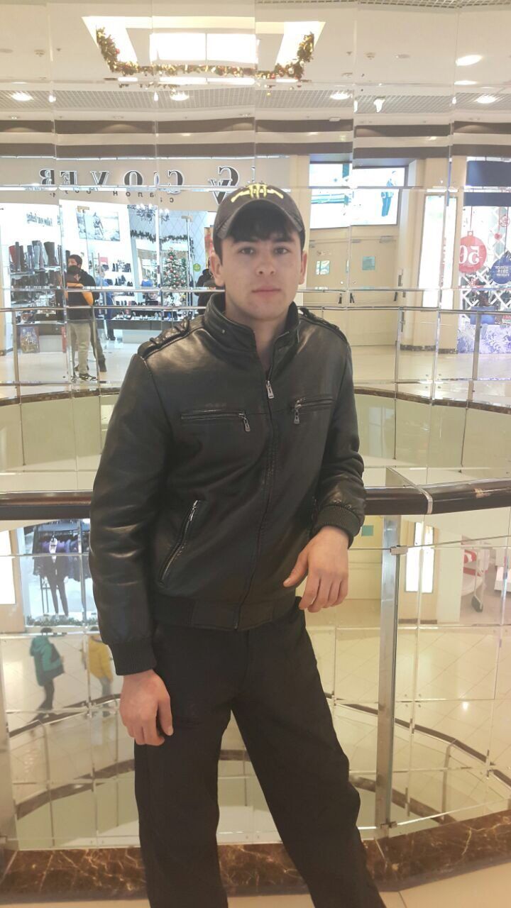 ���� 25150789 ������� ������, 31 ���, ���� ���������� � ��������