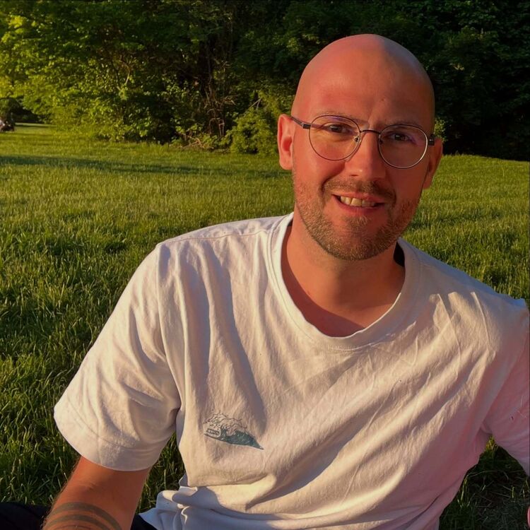 ���� 52425139 ������� �����, 38 ���, ���� ���������� � ������