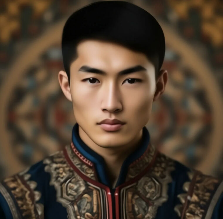 ���� 56271189 ������� ������, 37 ���, ���� ���������� � ������