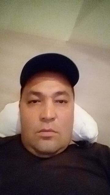  ,   , 45 ,   c 