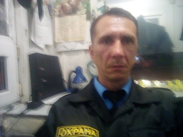 ���� 16975829 ������� �������, 49 ���, ���� ���������� � ������