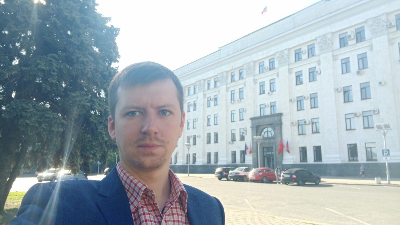 ���� 55296309 ������� ������, 26 ���, ���� ���������� � ��������